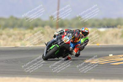 media/Mar-09-2024-SoCal Trackdays (Sat) [[bef1deb9bf]]/4-Turn 16 (1045am)/